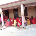 बाइक से परीक्षा देने जा रहे छात्र को ट्रक ने रौंदा, मौके पर ही मौत