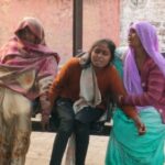 गुड़वारा के निकट साईकिल सवार व्यक्ति को ट्रक ने मारी टक्कर, मौत